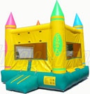 CRAYON PLAYLAND